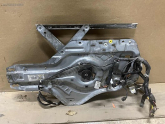 Oto Çıkma Parça / Hyundai / Elantra / Oto Cam / Cam Krikosu / Çıkma Parça 