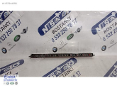 Oto Çıkma Parça / Alfa Romeo / 159 / Far & Stop / Sol Arka Stop / Çıkma Parça 