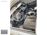 Oto Çıkma Parça / Opel / Vectra / Tampon / Çeki Demir Kapağı / Çıkma Parça 