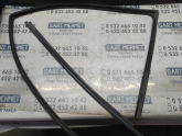 Oto Çıkma Parça / Opel / Zafira / Kaporta & Karoser / Kapı Fitili / Çıkma Parça 