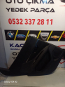 Oto Çıkma Parça / Peugeot / 3008 / Koltuk & Döşeme / Kapı Döşemesi / Çıkma Parça 