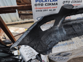 Oto Çıkma Parça / Kia / Sportage / Tampon / Ön Tampon / Çıkma Parça 