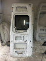 Oto Çıkma Parça / Mercedes / Sprinter / Kaporta & Karoser / Sağ Arka Kapı / Çıkma Parça 