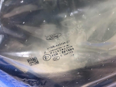 Oto Çıkma Parça / Ford / Fiesta / Oto Cam / Ön Cam / Sıfır Parça 