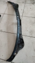 Oto Çıkma Parça / Peugeot / 306 / Oto Cam / Ön Cam Izgarası / Çıkma Parça 