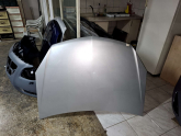 Oto Çıkma Parça / Opel / Astra / Arma & Yazı / Kaput Arması / Çıkma Parça 