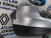 Oto Çıkma Parça / Volkswagen / Golf / Tampon / Arka Tampon / Çıkma Parça 