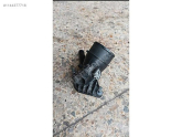 Oto Çıkma Parça / Renault / Megane / Tampon / Izgara Çıtası / Çıkma Parça 