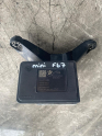 MINI COOPER 5A374A2 F67 ABS BEYNİ ORJINAL HATASIZ ÇIKMA