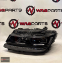 2015 - 2019 VW TİGUAN SOL FAR 5NB941081