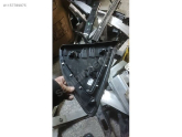 Oto Çıkma Parça / Opel / Insignia / Koltuk & Döşeme / İç Trim / Çıkma Parça 