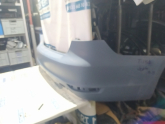 Oto Çıkma Parça / Volkswagen / Jetta / Tampon / Arka Tampon / Sıfır Parça 