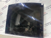 RANGE ROVER VELAR JEEP SANRUF CAMI