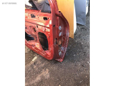 Oto Çıkma Parça / Renault / Clio / Kaporta & Karoser / Sol Ön Kapı / Çıkma Parça 