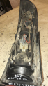 Oto Çıkma Parça / Mazda / 323 / Far & Stop / Sağ Arka Stop / Çıkma Parça 