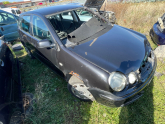 Oto Çıkma Parça / Volkswagen / Polo / Şanzıman / Şanzıman Komple / Çıkma Parça 
