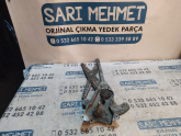 Oto Çıkma Parça / Renault / Kangoo / Oto Cam / Cam Krikosu / Çıkma Parça 