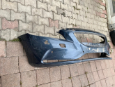 Oto Çıkma Parça / Volvo / V40 / Tampon / Ön Tampon / Çıkma Parça 