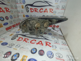 Oto Çıkma Parça / Ford / Focus / Far & Stop / Sağ Ön Far / Çıkma Parça 