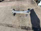 MERCEDES E SERİSİ W213 KASA ORJINAL ÖN PANEL HATASIZ