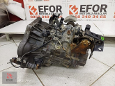 Oto Çıkma Parça / Toyota / Corolla / Şanzıman / Şanzıman Komple / Çıkma Parça 