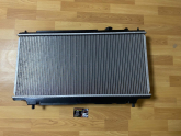 Oto Çıkma Parça / Geely / Familia / Alt Takım / Radyatör Traversi / Çıkma Parça 