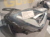 Oto Çıkma Parça / Maserati / Ghibli / Far & Stop / Sağ Ön Far / Çıkma Parça 