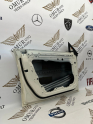 Oto Çıkma Parça / Mercedes / CLA / Kaporta & Karoser / Sol Ön Kapı / Çıkma Parça 