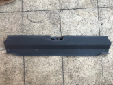 PROTON PERSONA 415 416 420 BAGAJ KİLİT KARŞILIK PLASTİĞİ