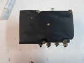 Oto Çıkma Parça / Fiat / Fiorino / ABS / ABS Beyni / Çıkma Parça 