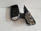 Oto Çıkma Parça / Ford / Transit / Ayna / Sol Dış Ayna / Çıkma Parça 