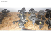 Oto Çıkma Parça / Toyota / Corolla / Motor / Takozu & Kulağı / Çıkma Parça 