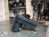 Oto Çıkma Parça / Audi / A3 / Motor / Turbo Valfi / Çıkma Parça 