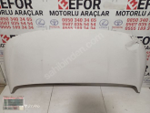 Oto Çıkma Parça / Toyota / Proace City / Kaporta & Karoser / Kaput / Çıkma Parça 