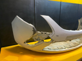 Oto Çıkma Parça / Opel / Zafira / Tampon / Ön Tampon / Çıkma Parça 