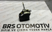 GOLF7 A3 LEON 5Q1713023T ÇIKMA VİTES MEKANİZMASI