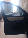 Oto Çıkma Parça / DS Automobiles / DS 7 / Kaporta & Karoser / Sol Ön Kapı / Çıkma Parça 