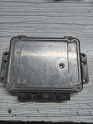 Oto Çıkma Parça / Peugeot / 206 / Beyin / Motor Beyni / Çıkma Parça 