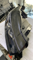 Oto Çıkma Parça / Opel / Corsa / Far & Stop / Sağ Ön Far / Çıkma Parça 
