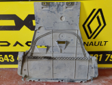 Oto Çıkma Parça / Renault / Fluence / Alt Takım / Karter Muhafaza / Çıkma Parça 