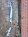 Ford Mondeo panel