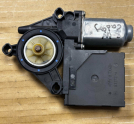 Oto Çıkma Parça / Volkswagen / Caddy / Oto Cam / Cam Motoru / Çıkma Parça 