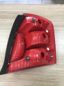 Oto Çıkma Parça / Hyundai / Accent / Far & Stop / Sol Arka Stop / Sıfır Parça 