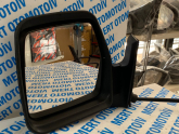 Oto Çıkma Parça / Citroen / Jumpy / Ayna / Sol Dış Ayna / Çıkma Parça 