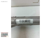 Oto Çıkma Parça / Toyota / Corolla / Direksiyon / Direksiyon Kutusu / Çıkma Parça 