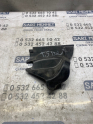 Oto Çıkma Parça / Volkswagen / Transporter / Motor / Motor Kapağı / Çıkma Parça 