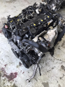 Oto Çıkma Parça / Opel / Astra / Motor / Motor (komple) / Çıkma Parça 