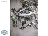 Oto Çıkma Parça / Volvo / S80 / Elektrik / Elektrik Tesisatı / Çıkma Parça 