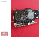 Oto Çıkma Parça / Peugeot / Boxer / Beyin / Adblue Beyni / Çıkma Parça 
