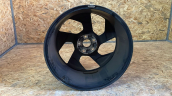 Oto Çıkma Parça / Citroen / C5 / Jant & Lastik / Çelik Jant / Çıkma Parça 